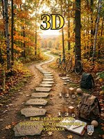 3D